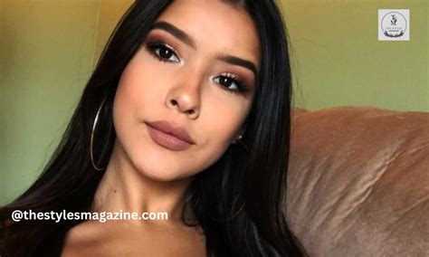 baddielatina.com|Latina Porn Videos .